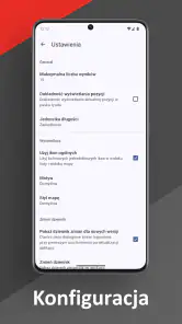 Atrakcje Turystyczne screenshot