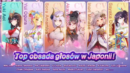 Attack on Time:Kaisen of girls screenshot