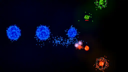 Auralux screenshot 8