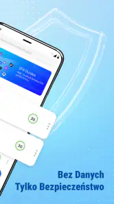 Authenticator App - 2FA Auth screenshot