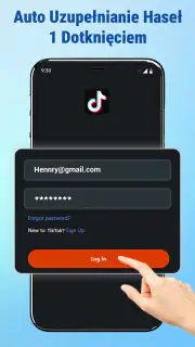 Authenticator App - 2FA Auth screenshot 5