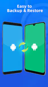 Authenticator App: 2FA | MFA screenshot