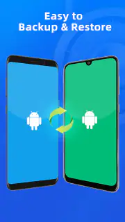 Authenticator App: 2FA | MFA screenshot 7