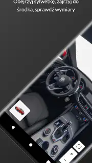 Auto Katalog SAMAR screenshot 5