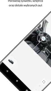Auto Katalog SAMAR screenshot 7