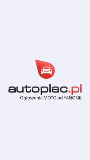 Autoplac.pl - Sprzedaj auto screenshot 1