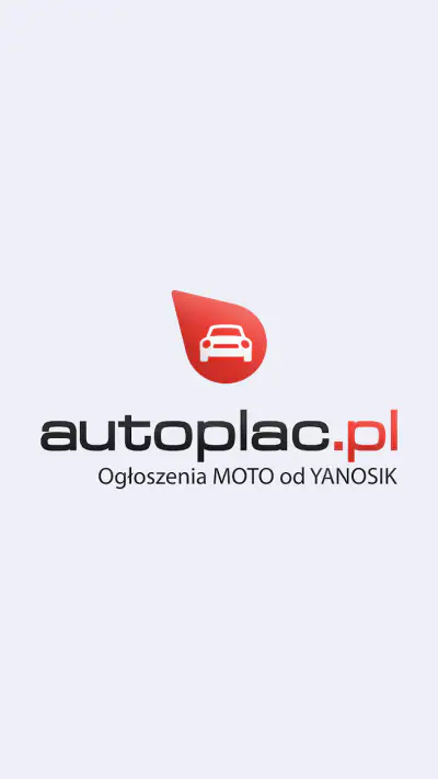 Autoplac.pl - Sprzedaj auto screenshot 1