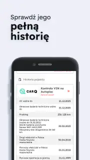 Autoplac.pl - Sprzedaj auto screenshot 5