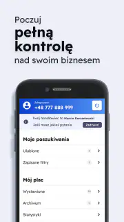 Autoplac.pl - Sprzedaj auto screenshot 8