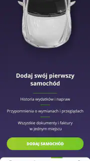 Autotesto screenshot 2