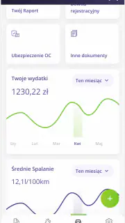 Autotesto screenshot 4