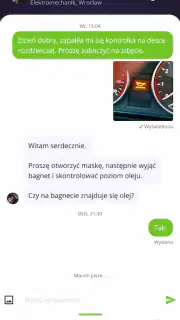 Autotesto screenshot 7