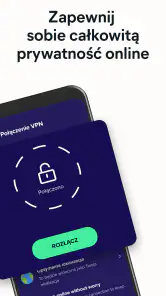 Avast One: Antivirus & Ochronę screenshot