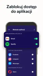 Avast One: Antivirus & Ochronę screenshot