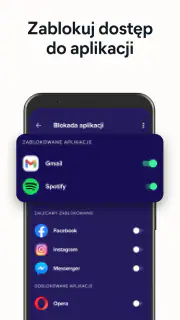 Avast One: Antivirus & Ochronę screenshot 3