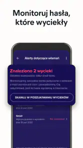 Avast One: Antivirus & Ochronę screenshot