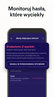 Avast One: Antivirus & Ochronę screenshot 5