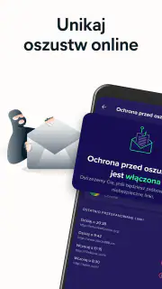 Avast One: Antivirus & Ochronę screenshot 6