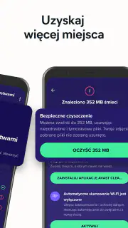 Avast One: Antivirus & Ochronę screenshot 7
