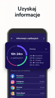 Avast One: Antivirus & Ochronę screenshot 8