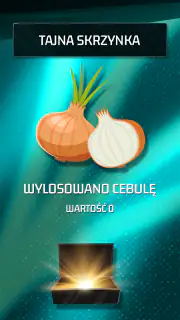 Awantura o Forsę screenshot 4