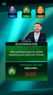 Awantura o Forsę screenshot 8