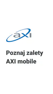 AXI PL screenshot 1