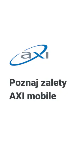 AXI PL screenshot 1