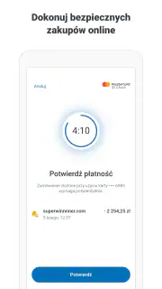 AXI PL screenshot 5