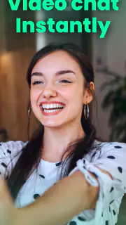 Azar: Video Chat, Meet Friends screenshot 2
