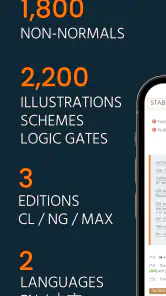 B737 MRG screenshot