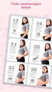 Baby Pics screenshot