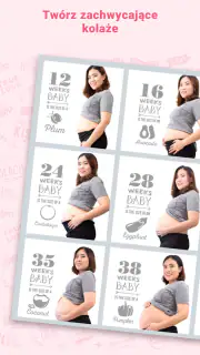 Baby Pics screenshot 2