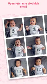 Baby Pics screenshot