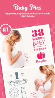 Baby Pics screenshot 6