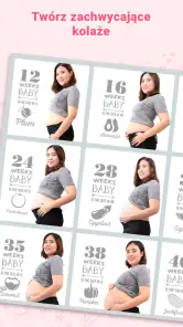 Baby Pics screenshot