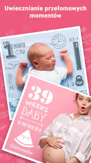 Baby Pics screenshot 8