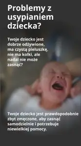 Baby Sleep PRO screenshot