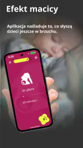 Baby Sleep PRO screenshot
