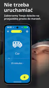 Baby Sleep PRO screenshot