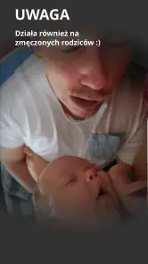 Baby Sleep PRO screenshot