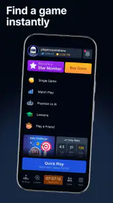 Backgammon – graj i ucz się screenshot