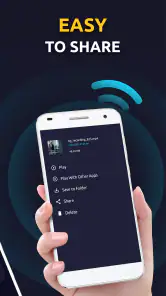 Background Video Recorder screenshot