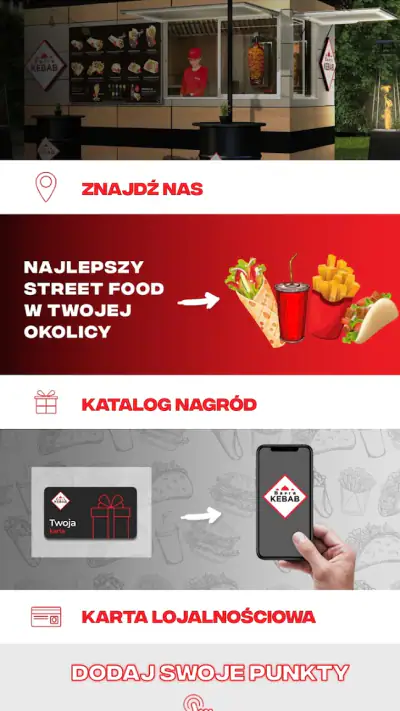 Bafra Kebab screenshot 1