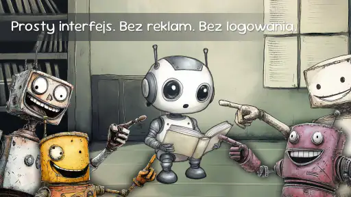 Bajki dla Dzieci po Polsku screenshot