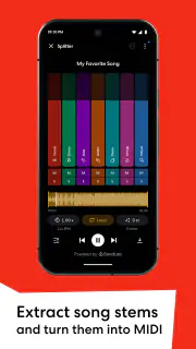 BandLab – Music Making Studio screenshot 6
