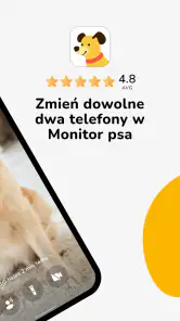 Barkio: Monitoring Psa screenshot
