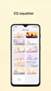 Baseus倍思 screenshot 8