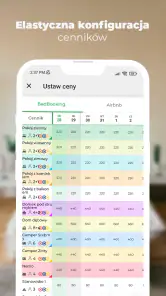 BB kalendarz rezerwacji screenshot