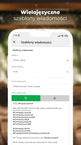 BB kalendarz rezerwacji screenshot